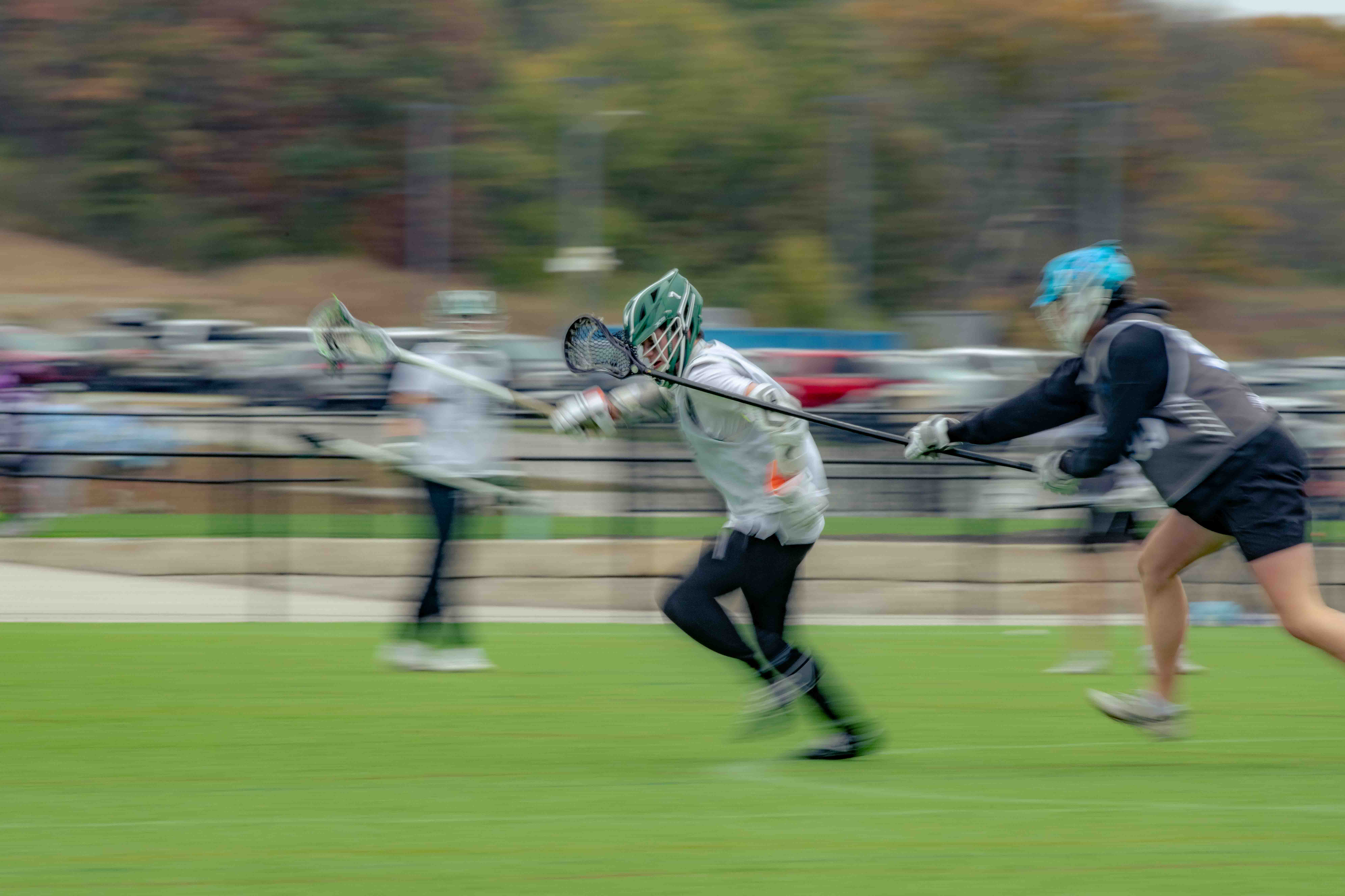 Elevate Fall Classic photo 40